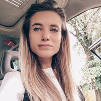 Отзыв от Ира - DTV виза